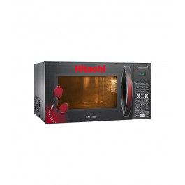 Microwave Oven